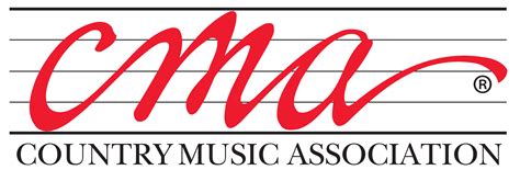 country music association|country music association donation requests.